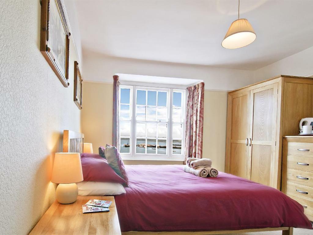 Seaview Inn ファルマス エクステリア 写真